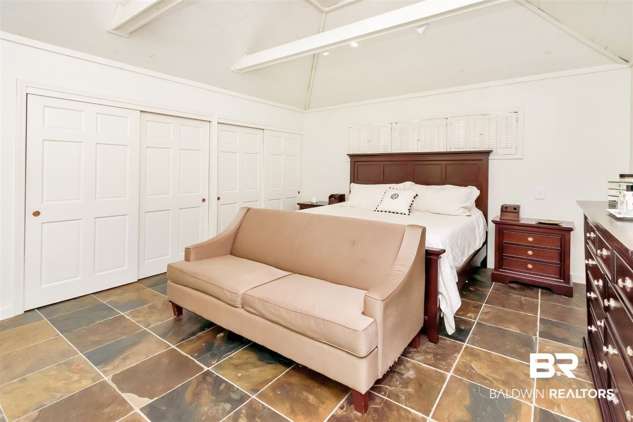 3905 Rutledge Place Mobile, AL 36608 - Photo 32 of 50