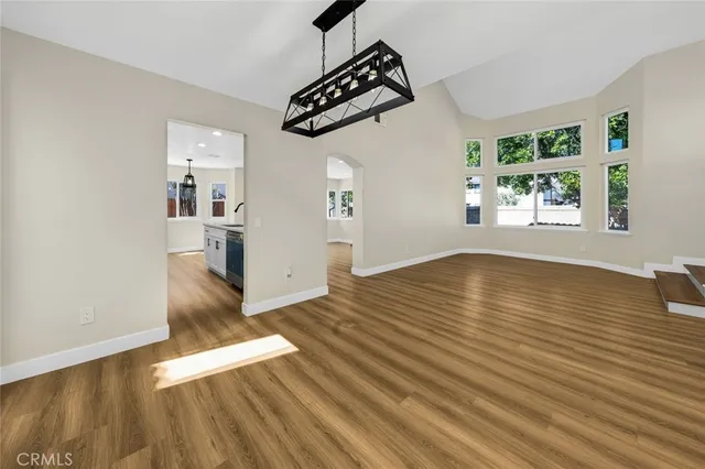 $789,900 | 7636 Belvedere Place, Rancho Cucamonga, CA 91730