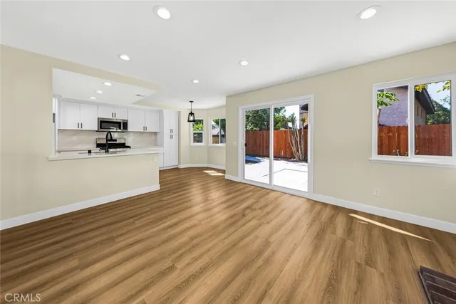 $789,900 | 7636 Belvedere Place, Rancho Cucamonga, CA 91730