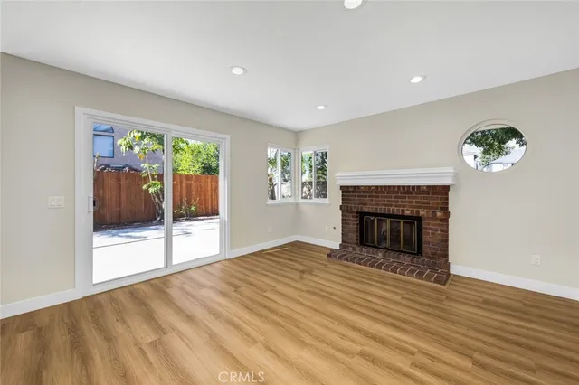 $789,900 | 7636 Belvedere Place, Rancho Cucamonga, CA 91730