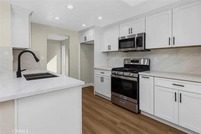 $789,900 | 7636 Belvedere Place, Rancho Cucamonga, CA 91730