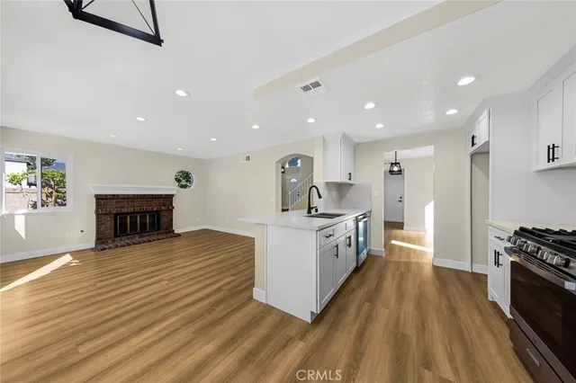 $789,900 | 7636 Belvedere Place, Rancho Cucamonga, CA 91730