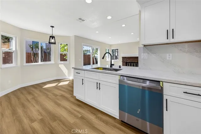 $789,900 | 7636 Belvedere Place, Rancho Cucamonga, CA 91730