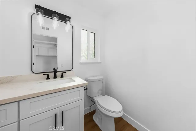 $789,900 | 7636 Belvedere Place, Rancho Cucamonga, CA 91730