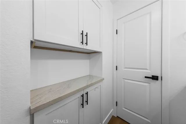 $789,900 | 7636 Belvedere Place, Rancho Cucamonga, CA 91730