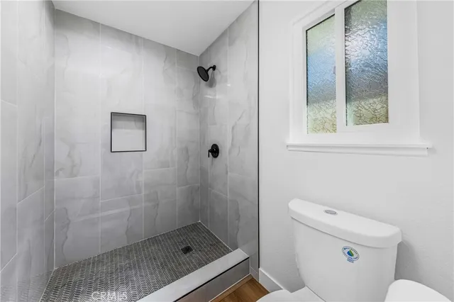 $789,900 | 7636 Belvedere Place, Rancho Cucamonga, CA 91730