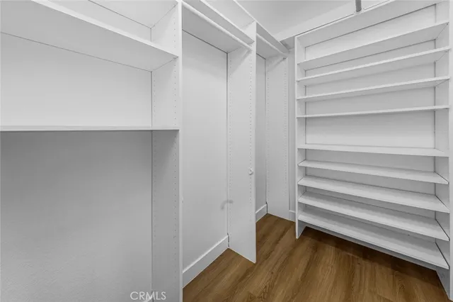 $789,900 | 7636 Belvedere Place, Rancho Cucamonga, CA 91730