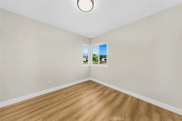 $789,900 | 7636 Belvedere Place, Rancho Cucamonga, CA 91730