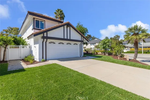 $789,900 | 7636 Belvedere Place, Rancho Cucamonga, CA 91730