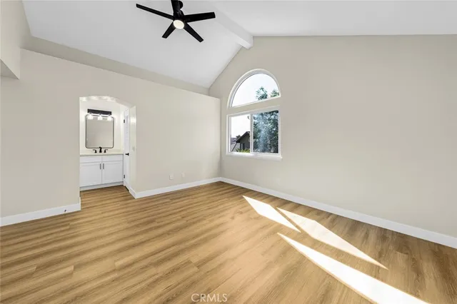 $789,900 | 7636 Belvedere Place, Rancho Cucamonga, CA 91730