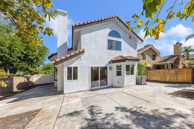 $789,900 | 7636 Belvedere Place, Rancho Cucamonga, CA 91730