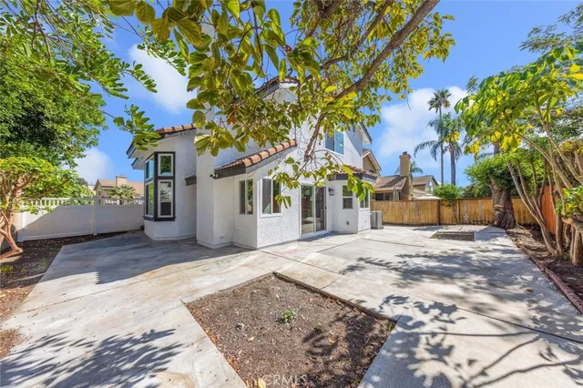 $789,900 | 7636 Belvedere Place, Rancho Cucamonga, CA 91730