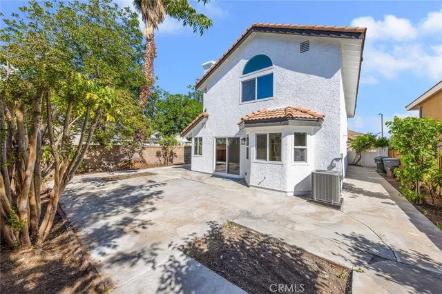 $789,900 | 7636 Belvedere Place, Rancho Cucamonga, CA 91730