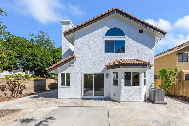 $789,900 | 7636 Belvedere Place, Rancho Cucamonga, CA 91730