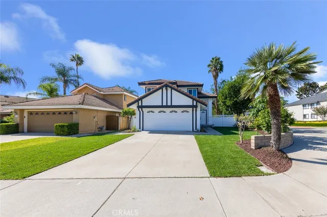 $789,900 | 7636 Belvedere Place, Rancho Cucamonga, CA 91730