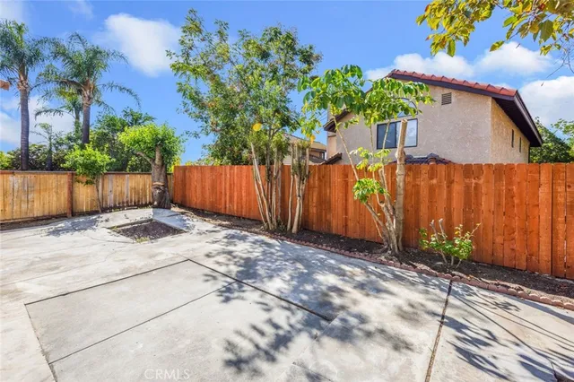 $789,900 | 7636 Belvedere Place, Rancho Cucamonga, CA 91730