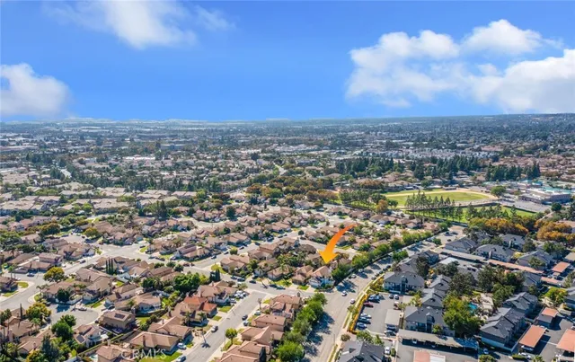 $789,900 | 7636 Belvedere Place, Rancho Cucamonga, CA 91730