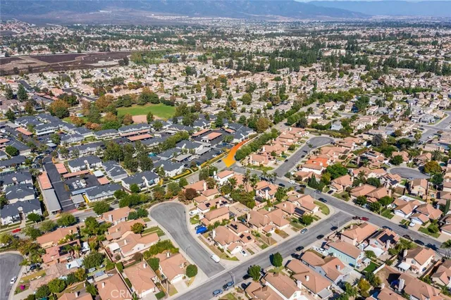 $789,900 | 7636 Belvedere Place, Rancho Cucamonga, CA 91730