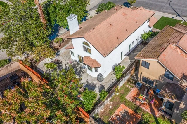 $789,900 | 7636 Belvedere Place, Rancho Cucamonga, CA 91730