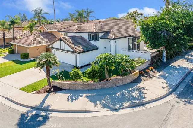 $789,900 | 7636 Belvedere Place, Rancho Cucamonga, CA 91730