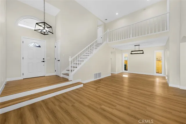 $789,900 | 7636 Belvedere Place, Rancho Cucamonga, CA 91730