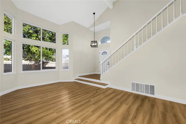 $789,900 | 7636 Belvedere Place, Rancho Cucamonga, CA 91730