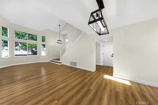 $789,900 | 7636 Belvedere Place, Rancho Cucamonga, CA 91730