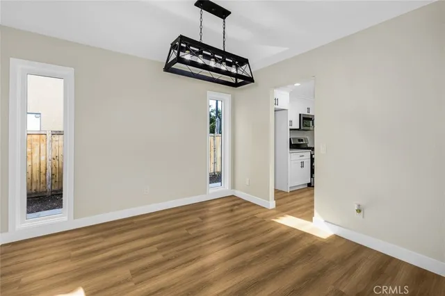 $789,900 | 7636 Belvedere Place, Rancho Cucamonga, CA 91730