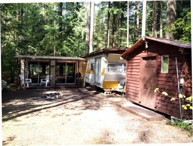 83-1 Goldrush Road Deming, WA 98244 - Photo 1 of 25 Gallery Image 1