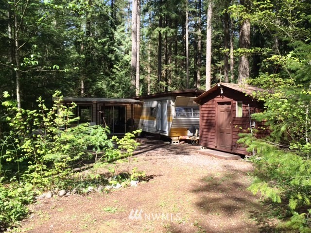 83-1 Goldrush Road Deming, WA 98244 - Photo 2 of 25 Gallery Image 2