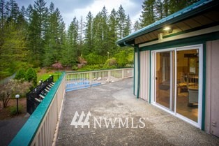 83-1 Goldrush Road Deming, WA 98244 - Photo 15 of 25 Gallery Image 15