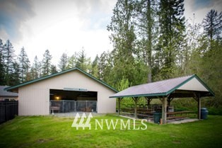 83-1 Goldrush Road Deming, WA 98244 - Photo 19 of 25 Gallery Image 19