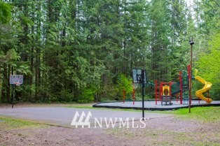 83-1 Goldrush Road Deming, WA 98244 - Photo 21 of 25 Gallery Image 21