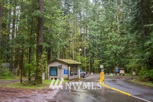 83-1 Goldrush Road Deming, WA 98244 - Photo 24 of 25 Gallery Image 24