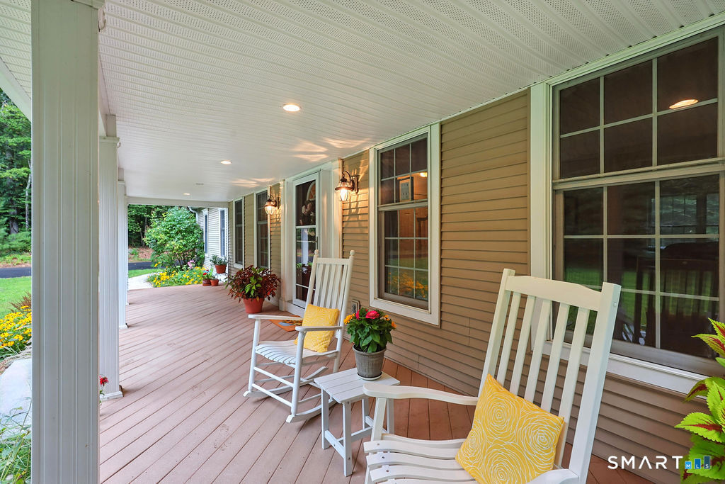 212 Martin Road Hebron, CT 06248 - Photo 30 of 36 Gallery Image 30