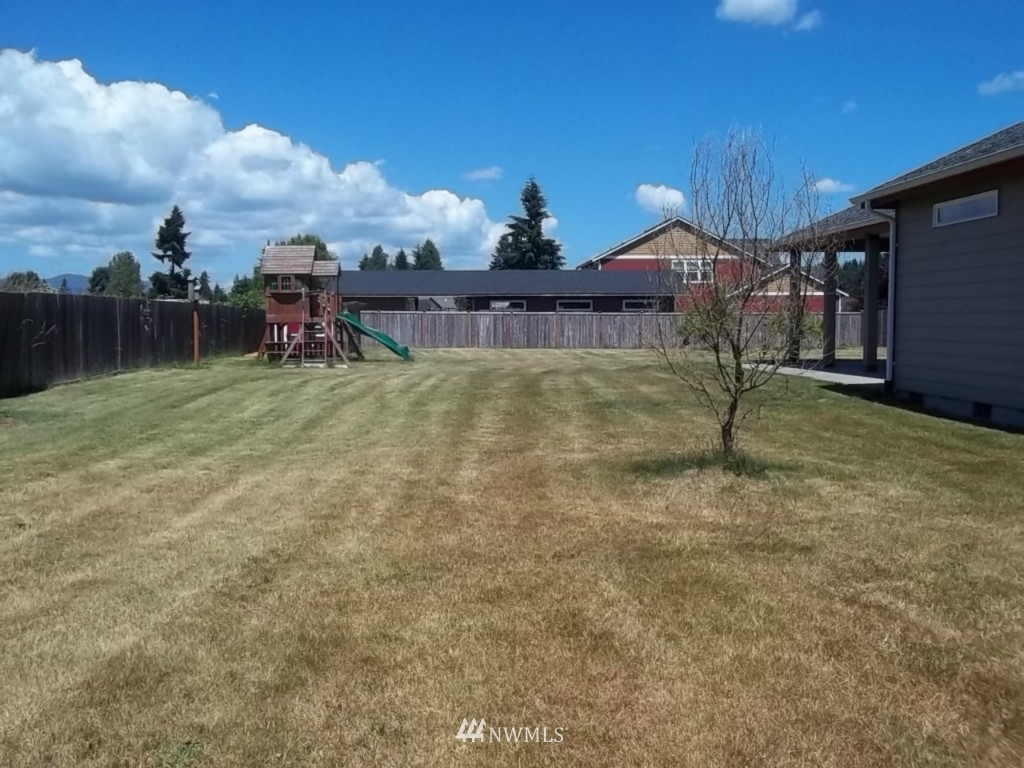 18105 Peterbilt Lane Southwest Rochester, WA 98579 - Photo 22 of 23