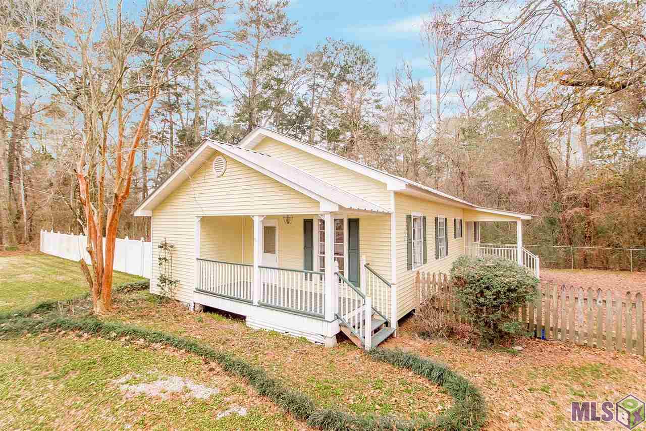 29833 South Satsuma Road Livingston, LA 70754 - Photo 1 of 22 Gallery Image 1