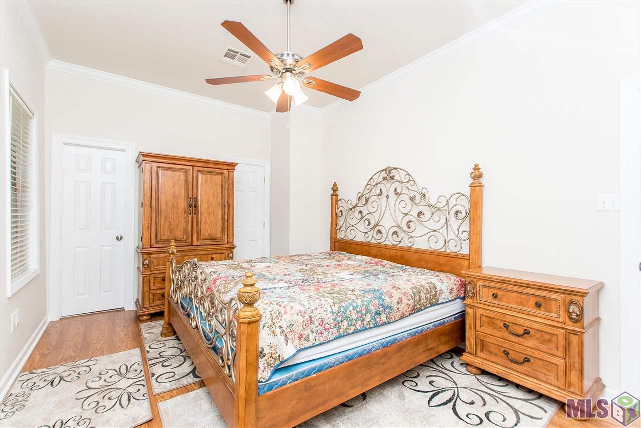 29833 South Satsuma Road Livingston, LA 70754 - Photo 11 of 22 Gallery Image 11