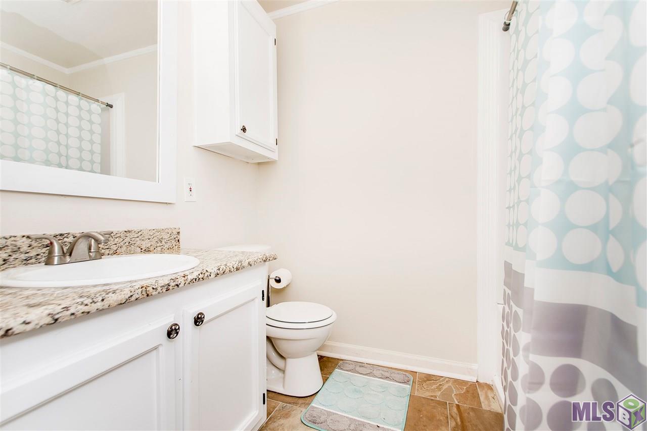 29833 South Satsuma Road Livingston, LA 70754 - Photo 15 of 22 Gallery Image 15
