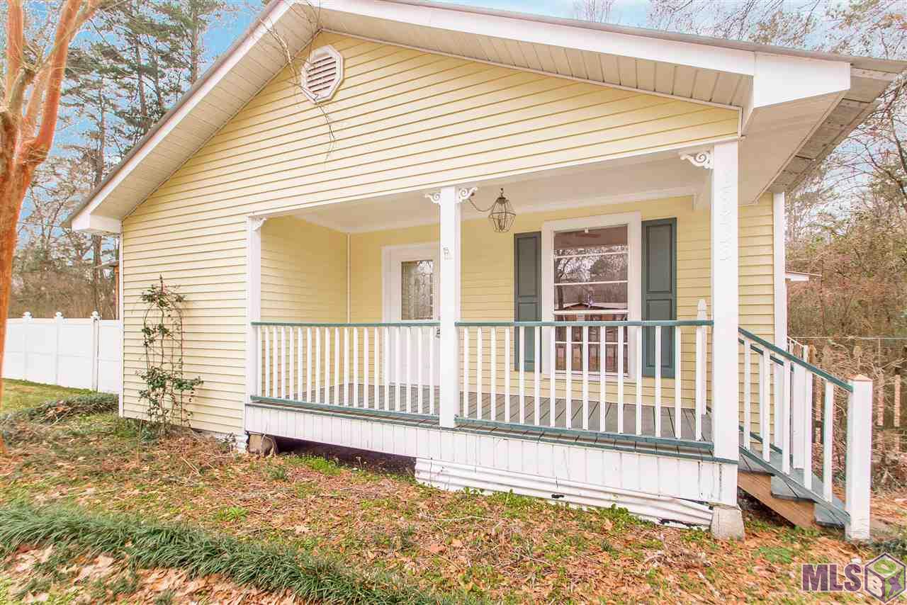 29833 South Satsuma Road Livingston, LA 70754 - Photo 2 of 22 Gallery Image 2
