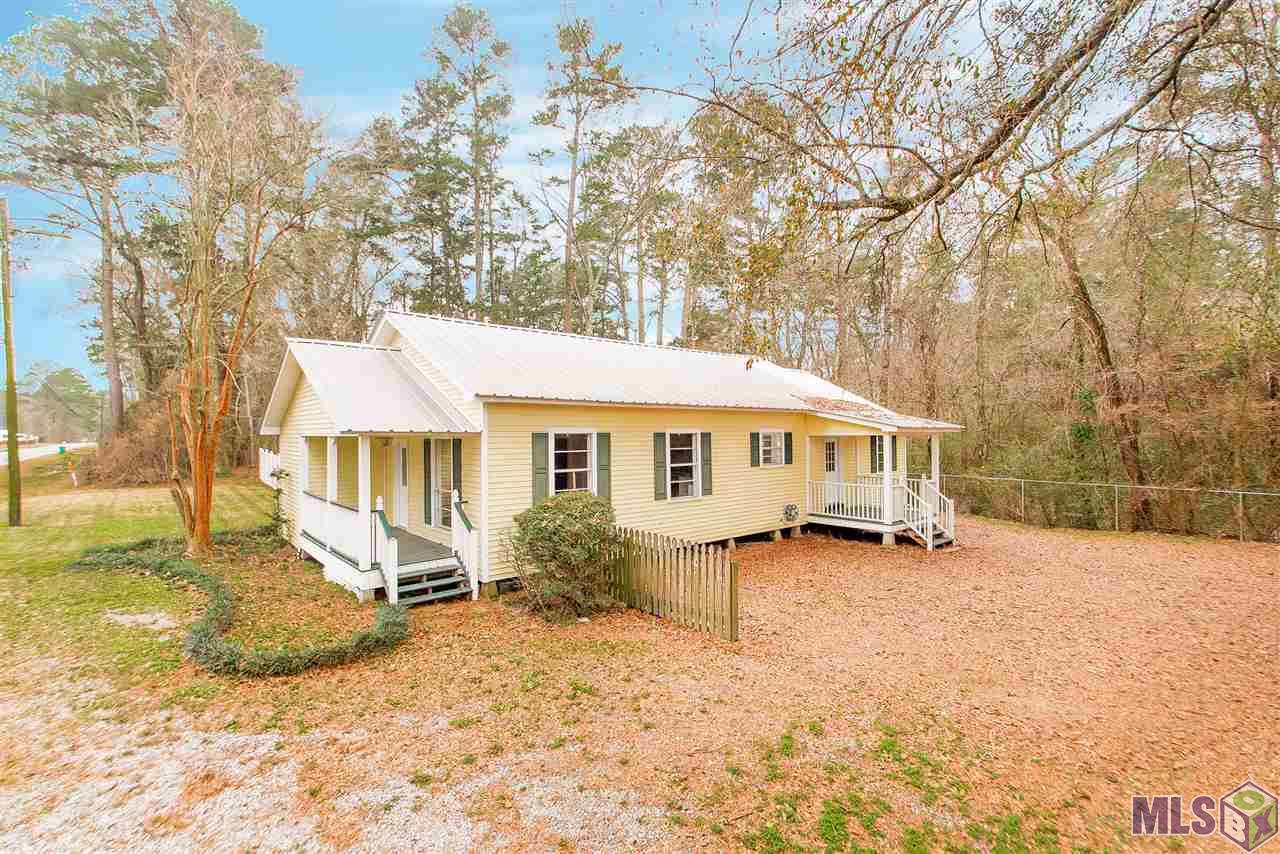 29833 South Satsuma Road Livingston, LA 70754 - Photo 21 of 22 Gallery Image 21