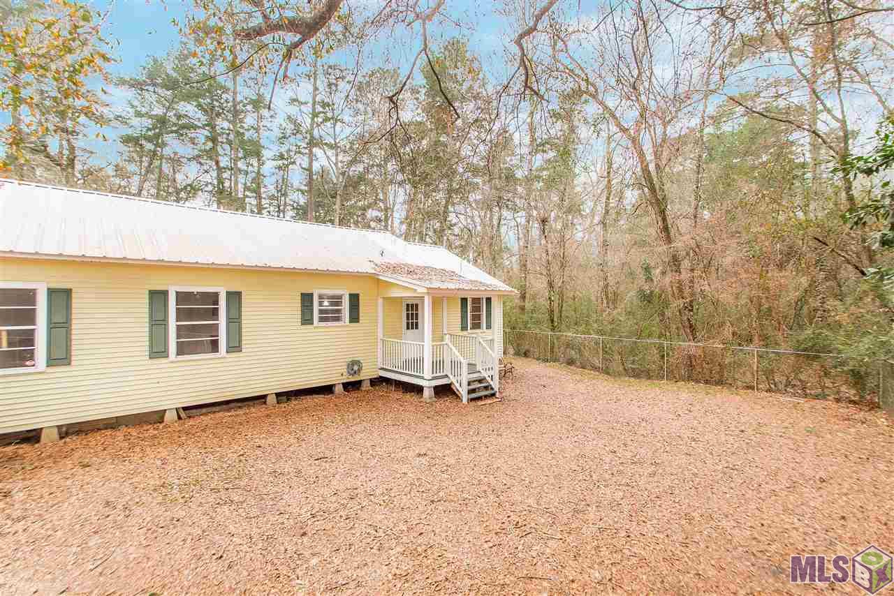 29833 South Satsuma Road Livingston, LA 70754 - Photo 22 of 22 Gallery Image 22