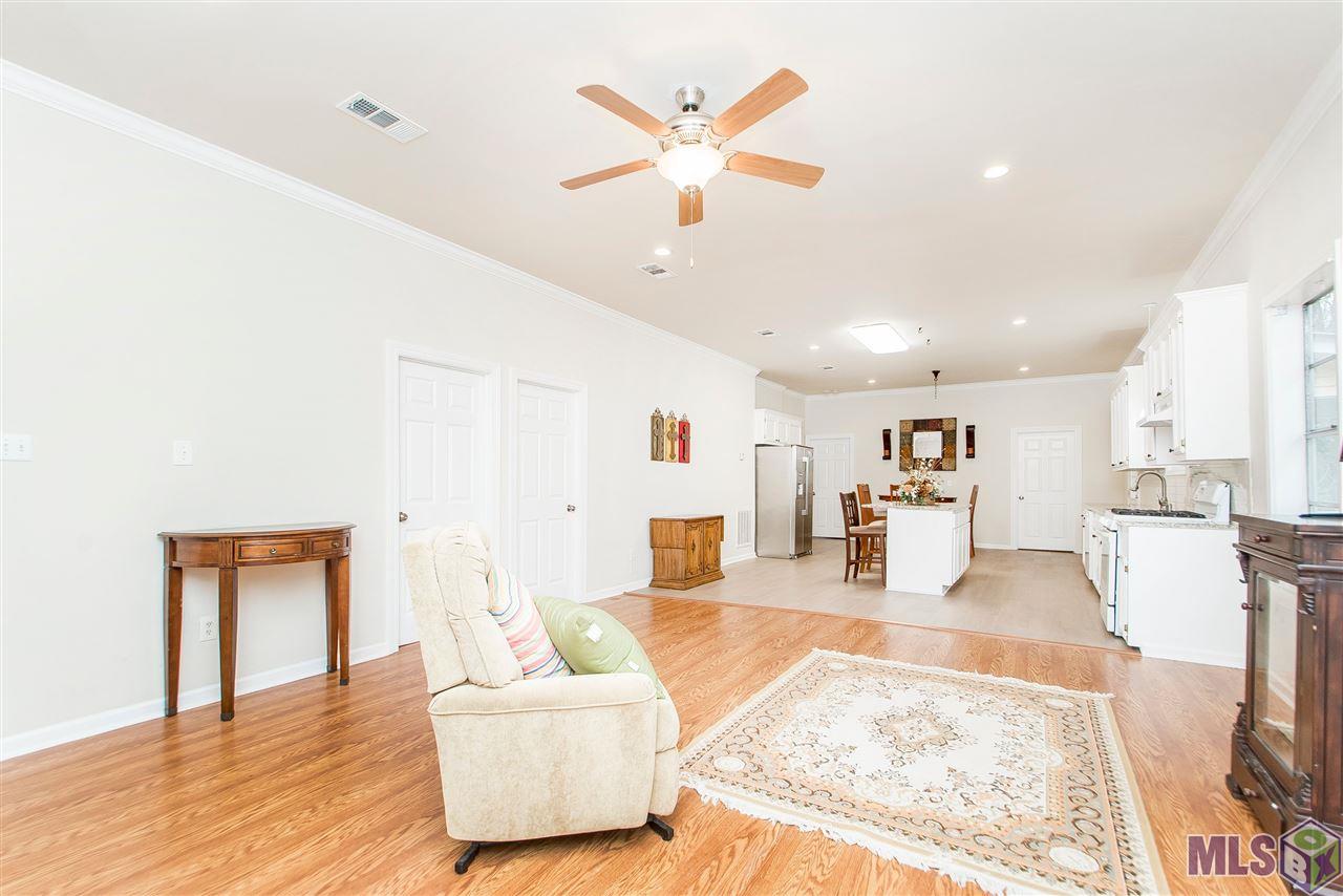 29833 South Satsuma Road Livingston, LA 70754 - Photo 3 of 22 Gallery Image 3
