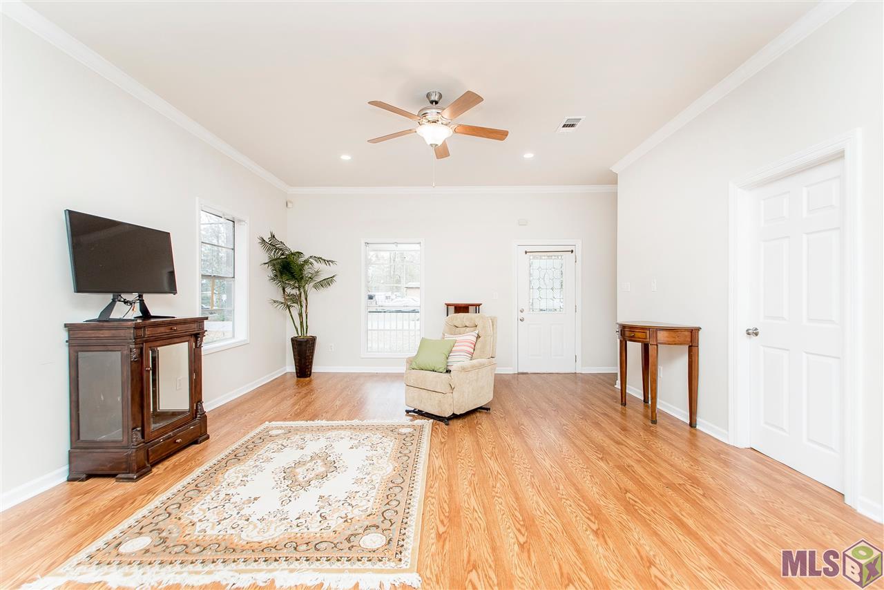 29833 South Satsuma Road Livingston, LA 70754 - Photo 4 of 22 Gallery Image 4