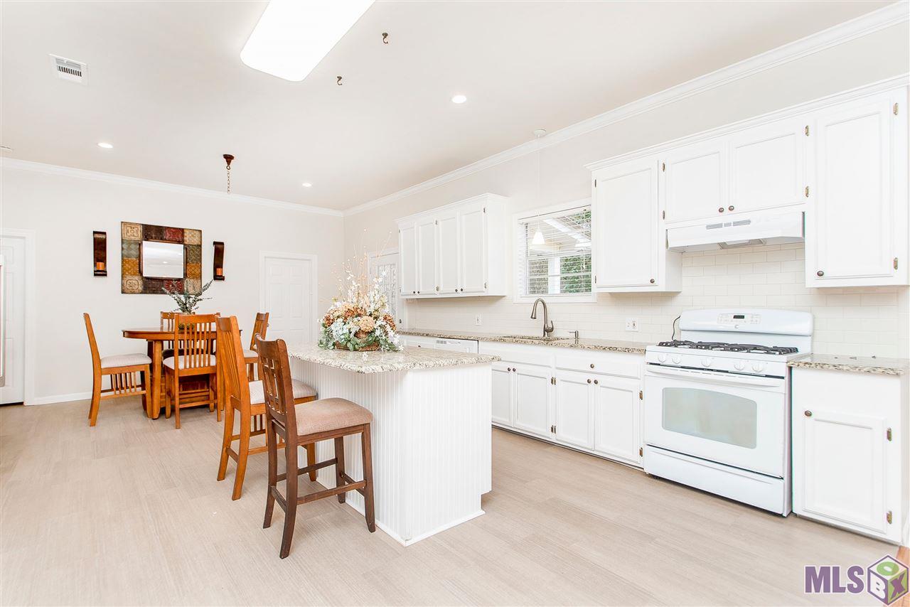 29833 South Satsuma Road Livingston, LA 70754 - Photo 6 of 22 Gallery Image 6
