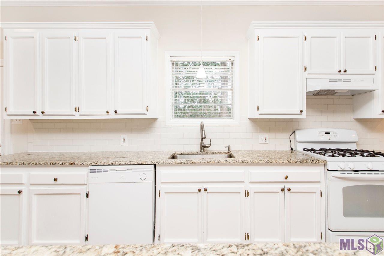 29833 South Satsuma Road Livingston, LA 70754 - Photo 8 of 22 Gallery Image 8