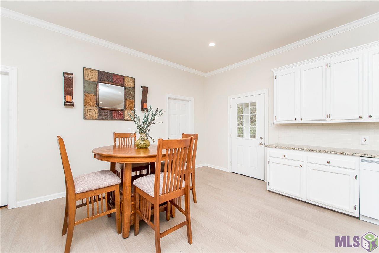 29833 South Satsuma Road Livingston, LA 70754 - Photo 10 of 22 Gallery Image 10