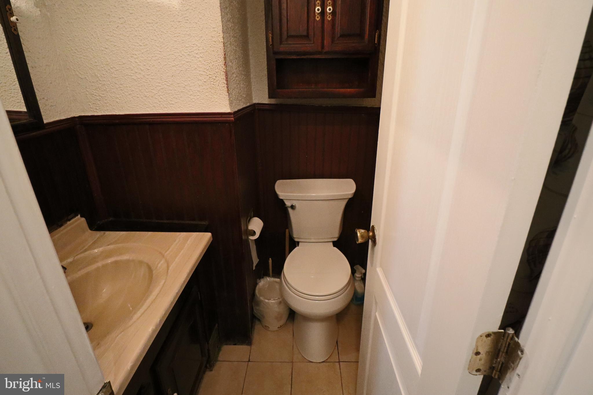13132 Haddock Road Woodbridge, VA 22193 - Photo 13 of 32 Gallery Image 13