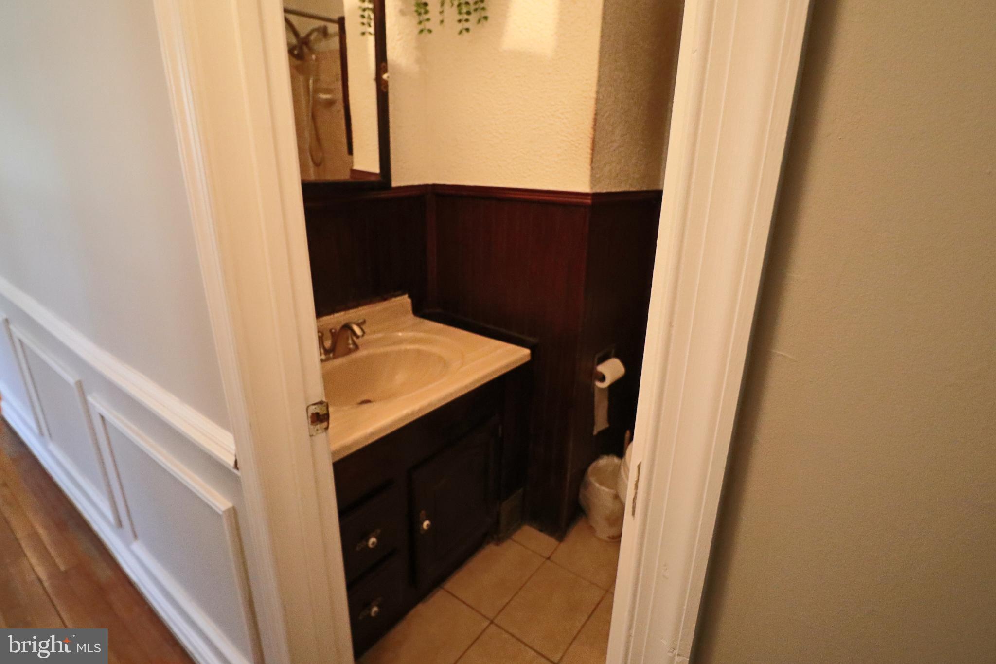 13132 Haddock Road Woodbridge, VA 22193 - Photo 14 of 32 Gallery Image 14