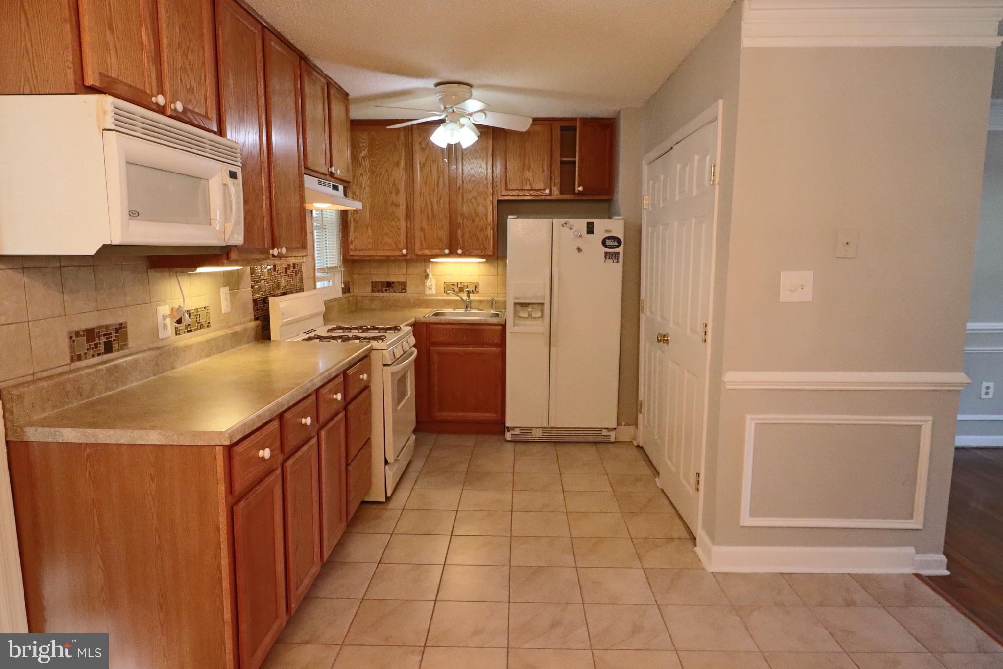 13132 Haddock Road Woodbridge, VA 22193 - Photo 15 of 32 Gallery Image 15